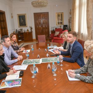 Banjalučka pivara se uključuje u uređenje Trapista Banjalučka pivara se uključuje u uređenje Trapista