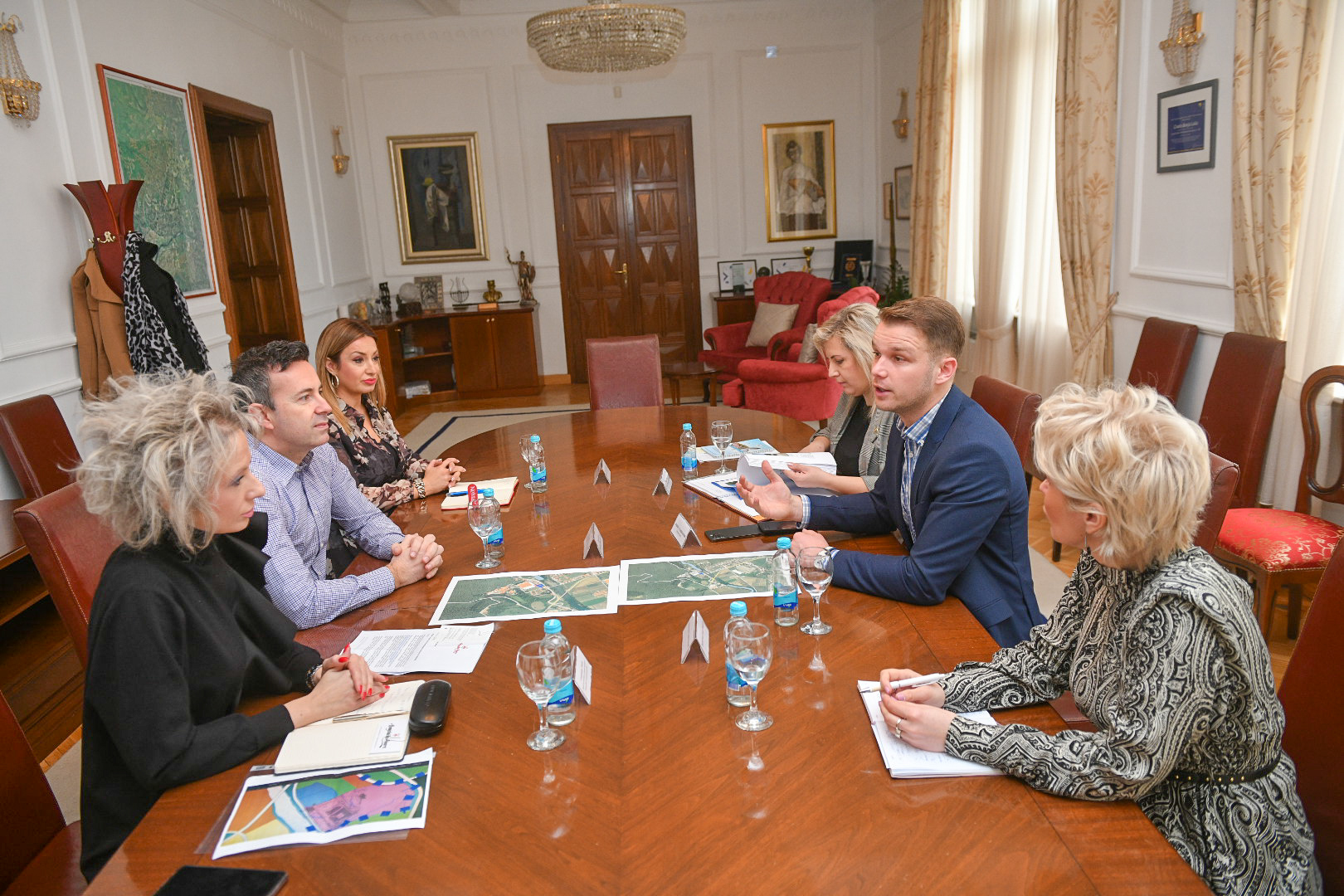  Фото: А. Чавић 