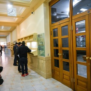 У прошлој години поднесено 108 захтјева за промјену личног имена