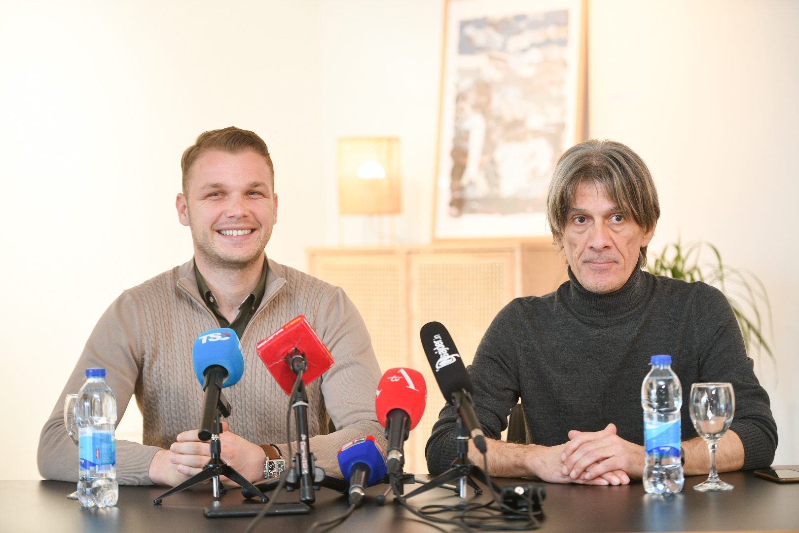  Фото: А. Чавић