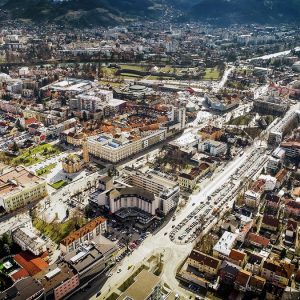 За бољи квалитет живота свих грађана: Бања Лука ће након двије године имати свој изворни приход