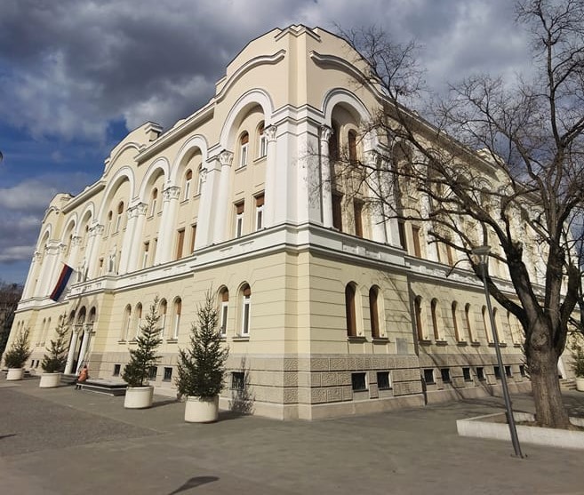  Фото архива