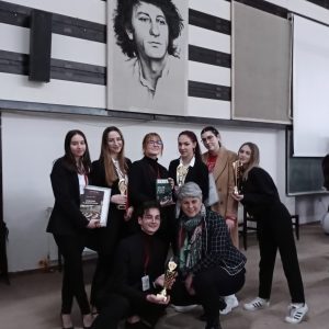 Бањалучки гимназијалци остварили запажене резултате на дебатном турниру