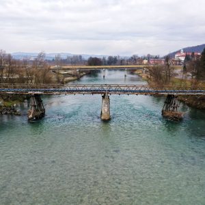 Лазарево 2: Планирана средства за измјештање примарног водовода Лазарево 2: Планирана средства за измјештање примарног водовода