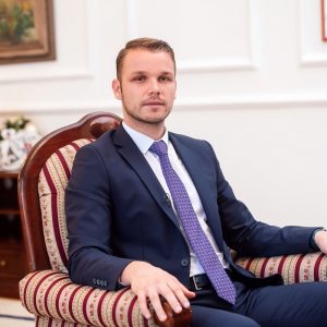 Градоначелник честитао Дан бораца Одбрамбено-отаџбинског рата Републике Српске Градоначелник честитао Дан бораца Одбрамбено-отаџбинског рата Републике Српске