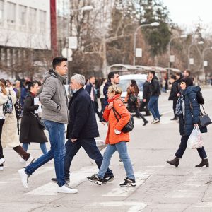 Пријавите се: Истичу конкурси за урбане тржнице и осмомартовску продају Пријавите се: Истичу конкурси за урбане тржнице и осмомартовску продају