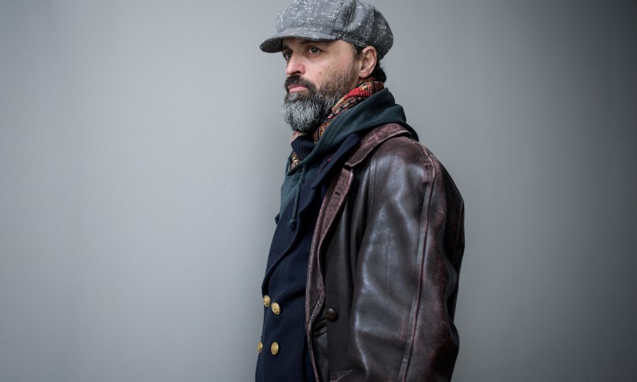  Фото: Удружење ″Императив″