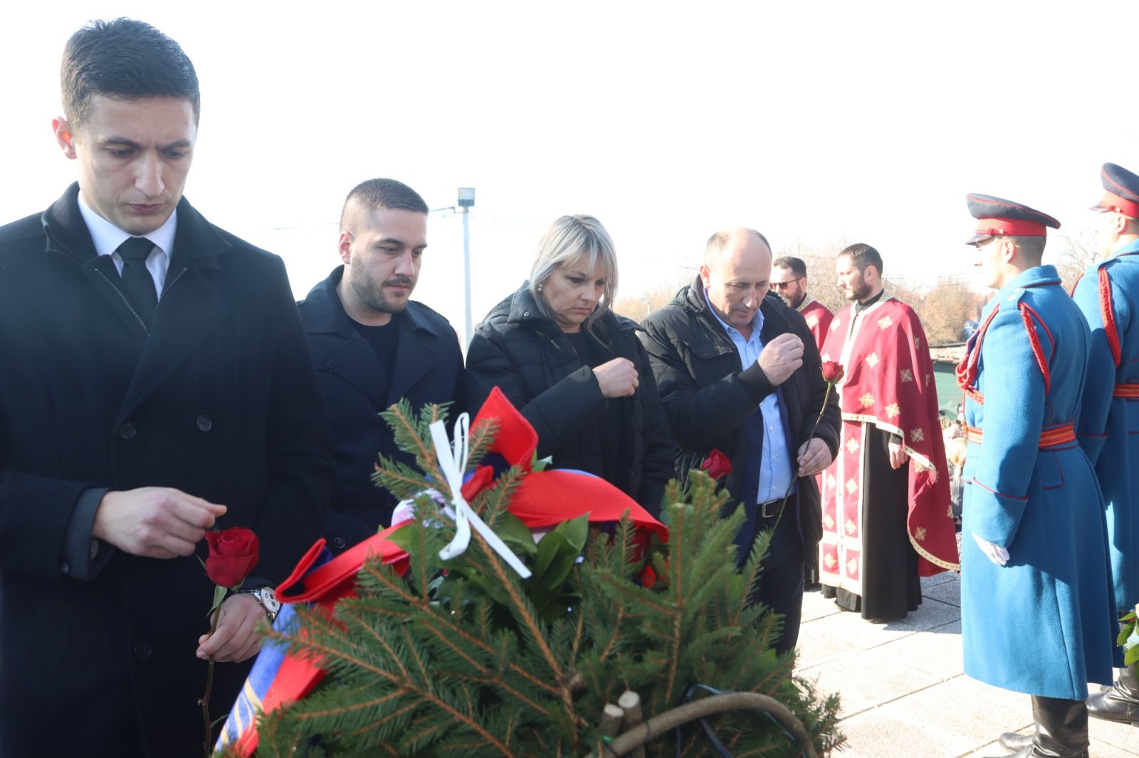  Фото: Борислав Здриња