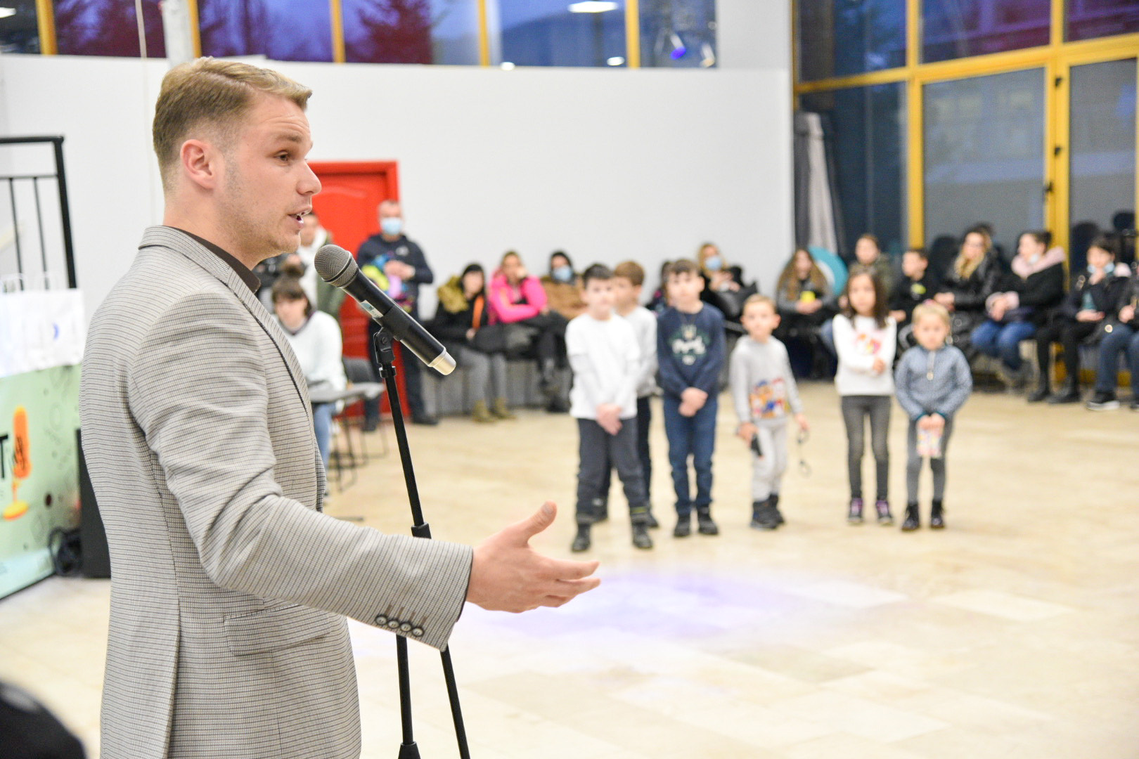  Фото: С. Ћуковић