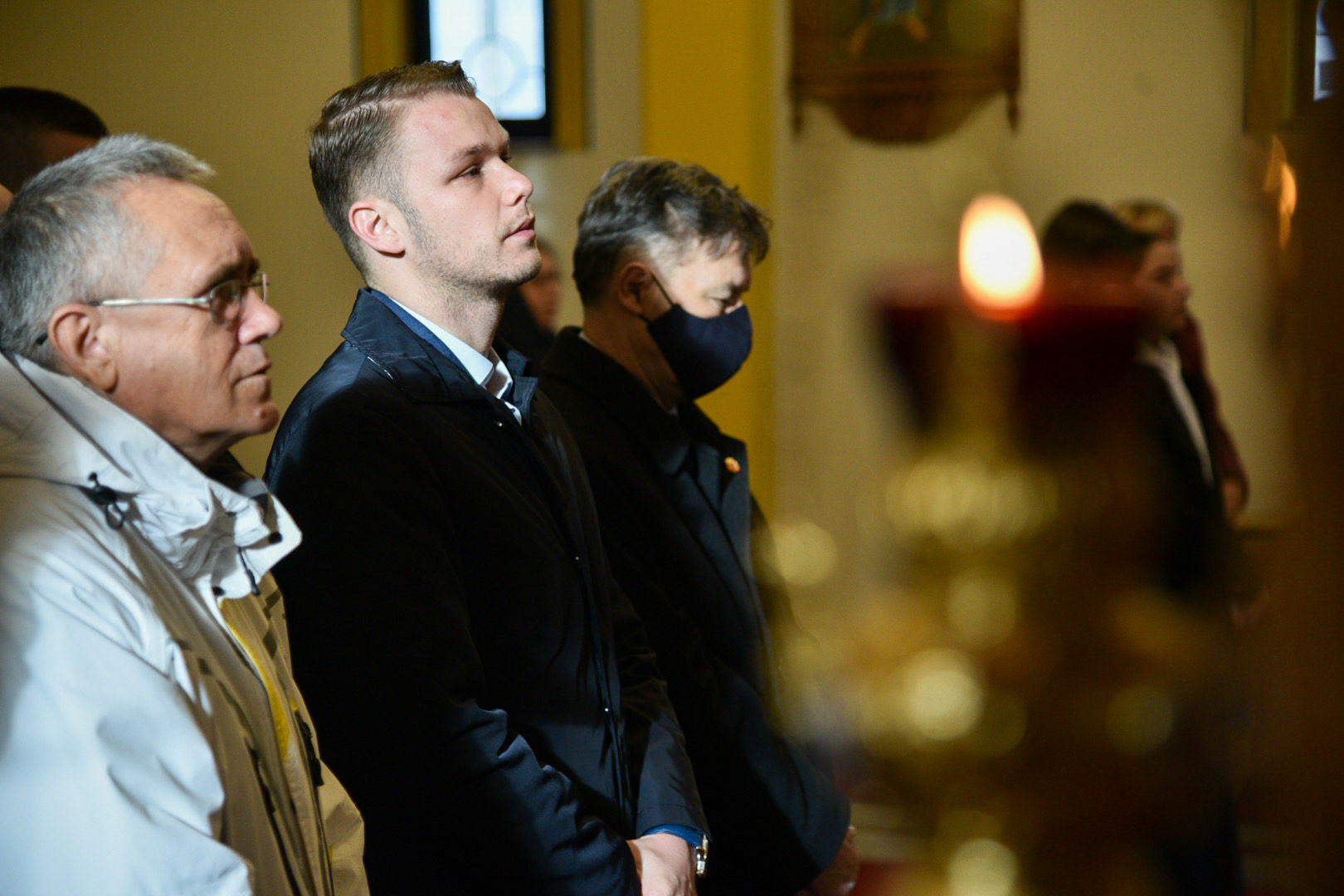  Фото: С. Ћуковић