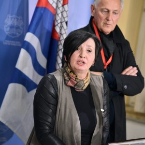 Затворена бирачка мјеста: Излазност двоструко већа него 2017. године