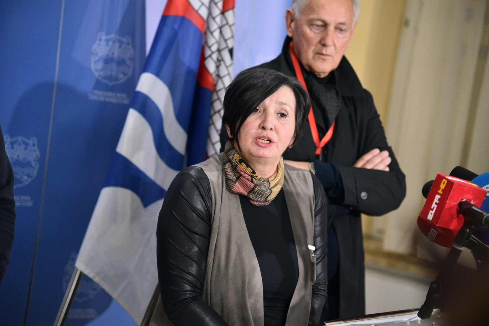  Фото: С. Ћуковић