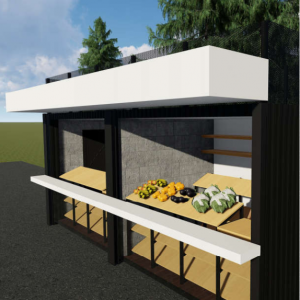 Урбане тржнице у пет насеља: На штандовима само домаћи производи