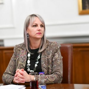 Савић – Бањац: Избори за савјете мјесних заједница од велике важности Савић – Бањац: Избори за савјете мјесних заједница од велике важности