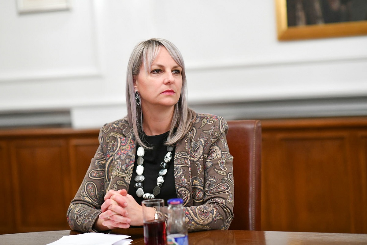  Фото: А. Чавић