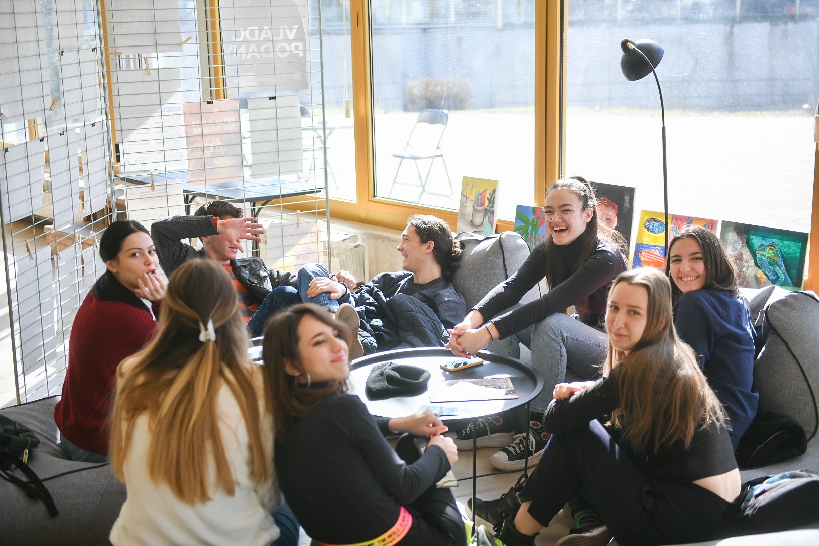  Фото: А. Чавић