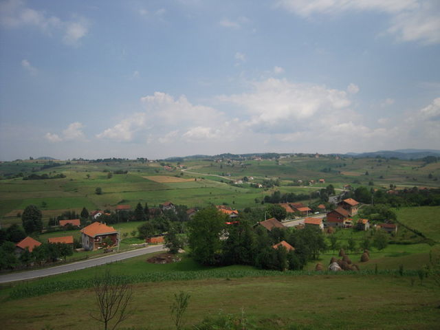  Фото илустрација