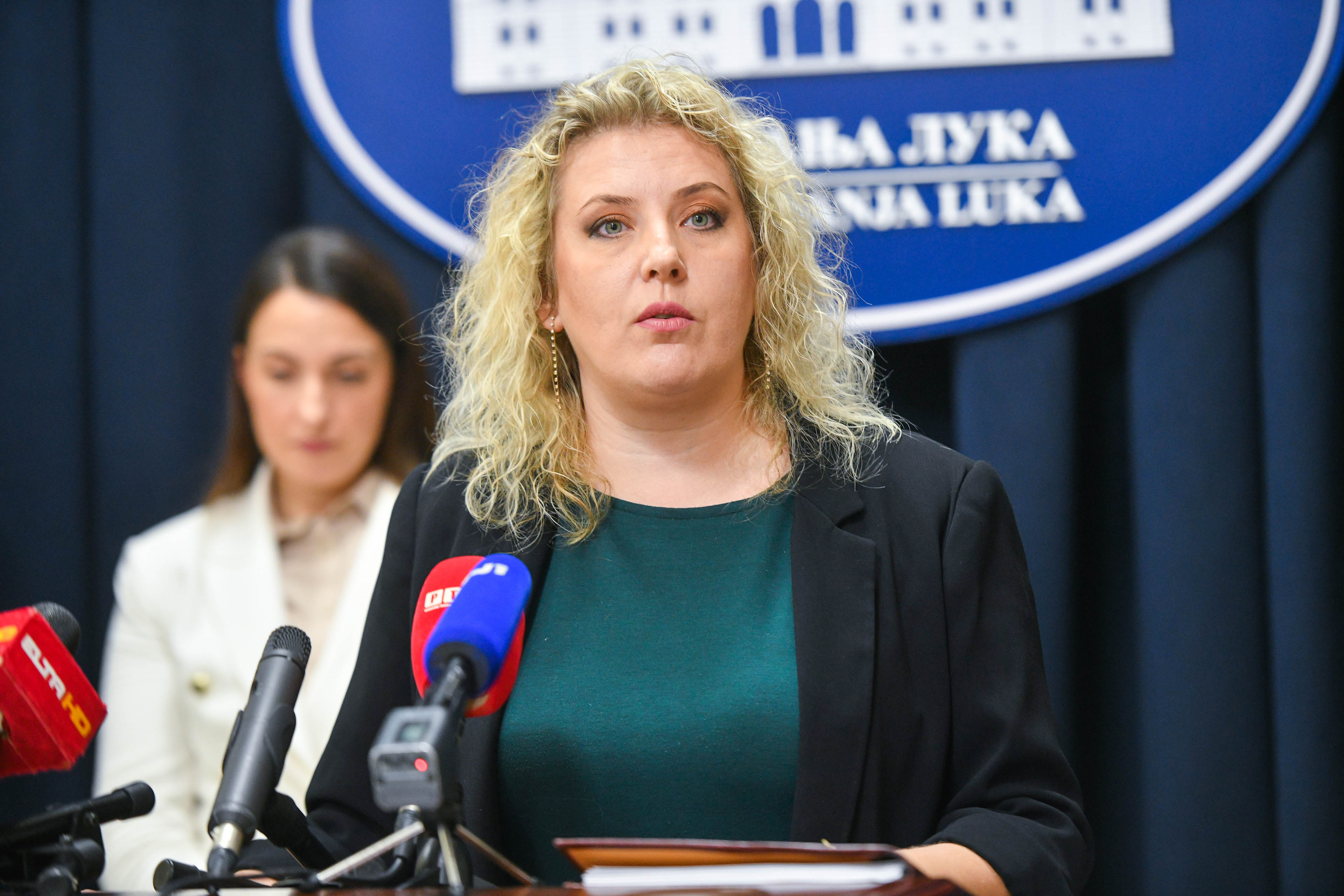  Фото: А. Чавић