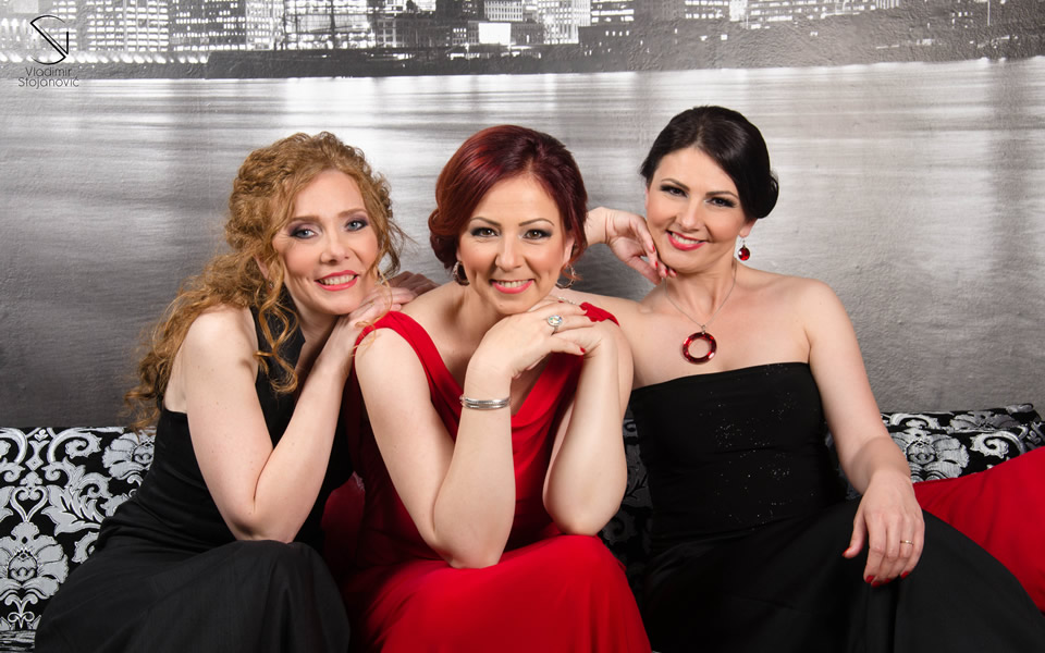  Фото: А.Чавић