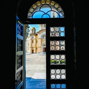 Фебруар у Банском двору: Концерти, изложбе и књижевне промоције Фебруар у Банском двору: Концерти, изложбе и књижевне промоције