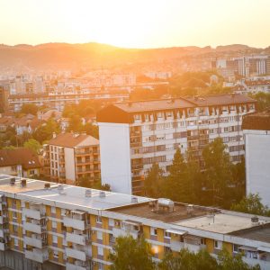 ГИК: Отклоњена грешка у Борковићима, данас поновно бројање на три бирачка мјеста ГИК: Отклоњена грешка у Борковићима, данас поновно бројање на три бирачка мјеста