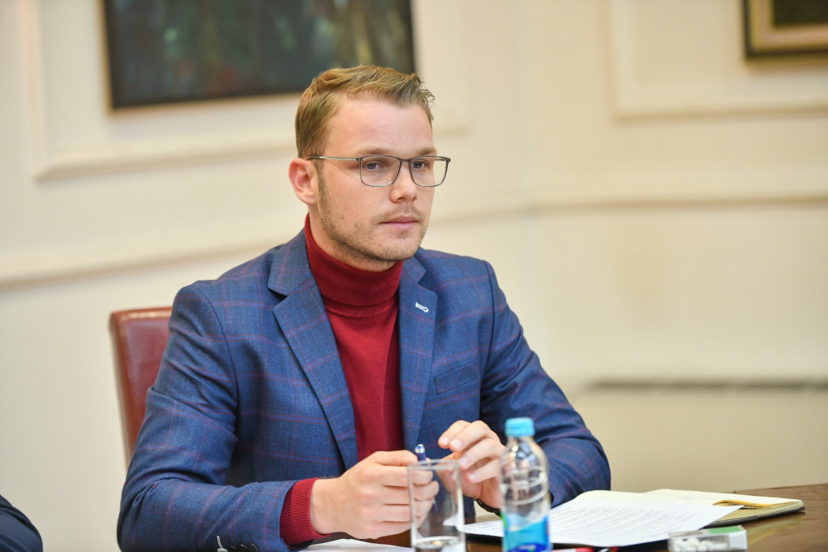  Фото: А. Чавић