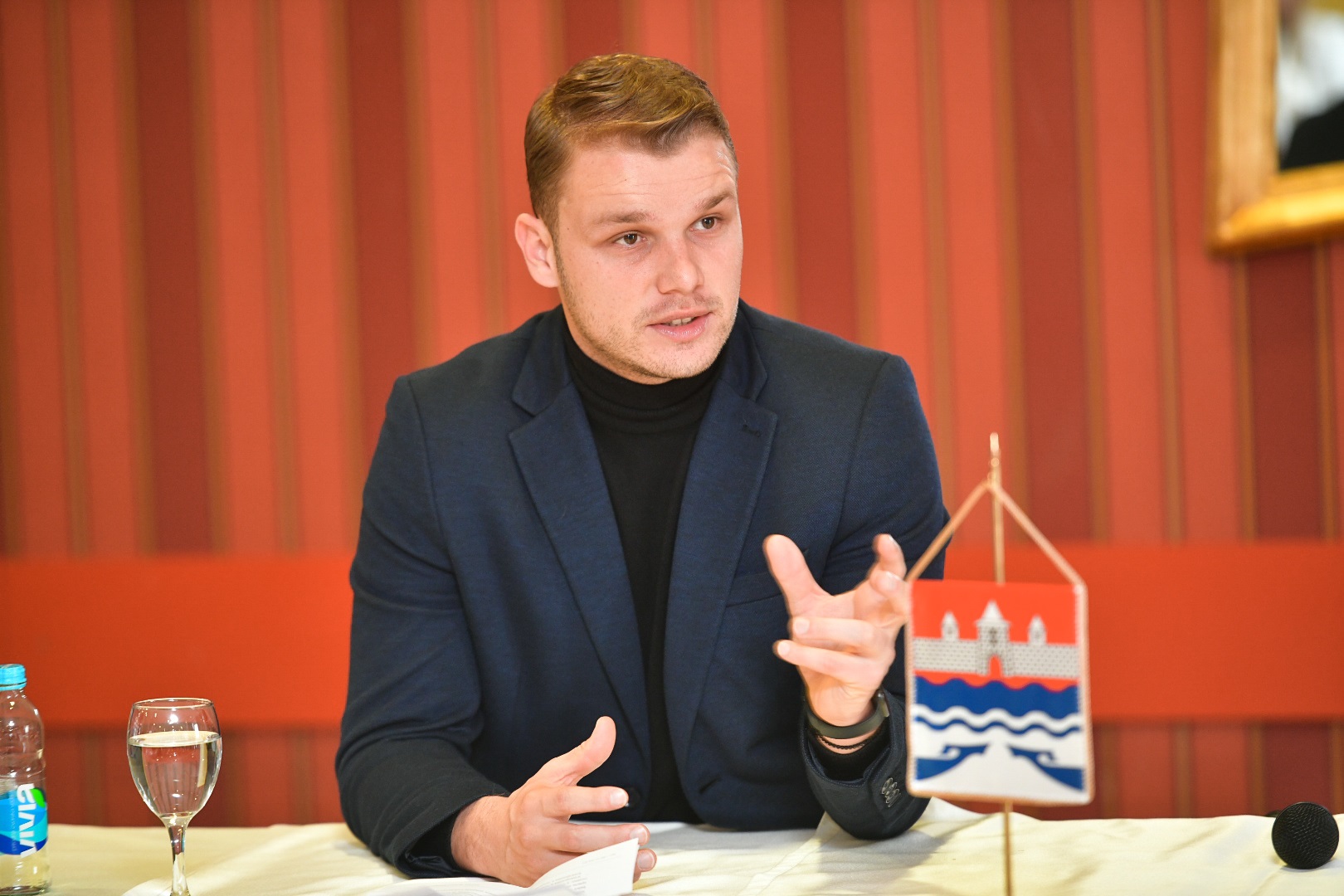  Фото: А. Чавић