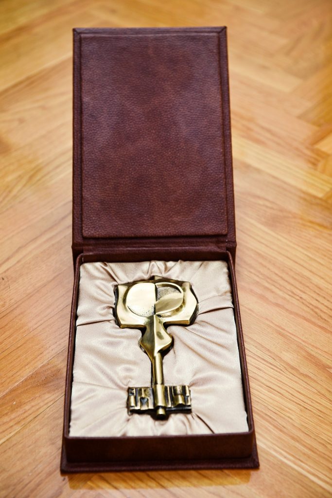  Фото илустрација