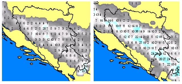  Илустрација РХМЗ РС