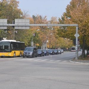 Тендер у току: Бања Лука добија прву студију јавног превоза Тендер у току: Бања Лука добија прву студију јавног превоза