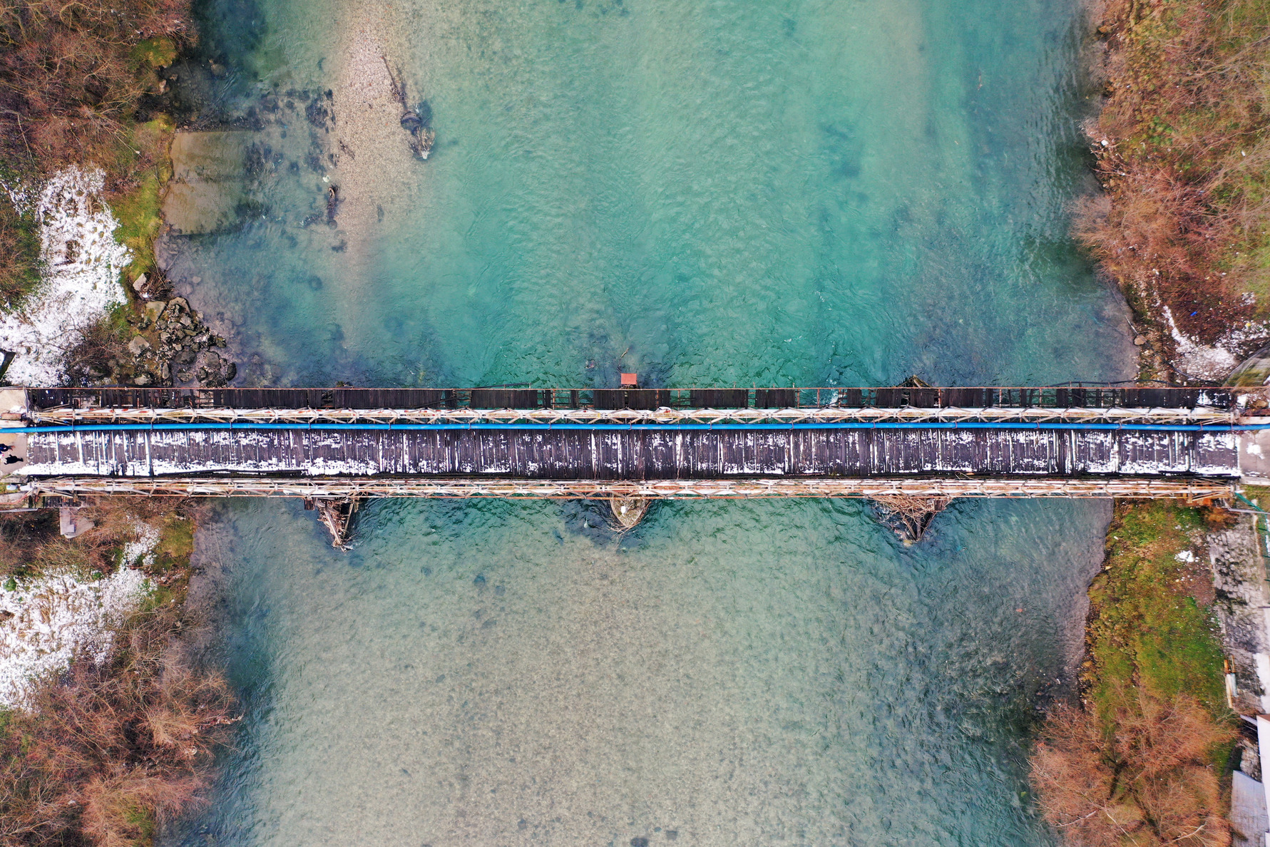  Фото: А. Чавић