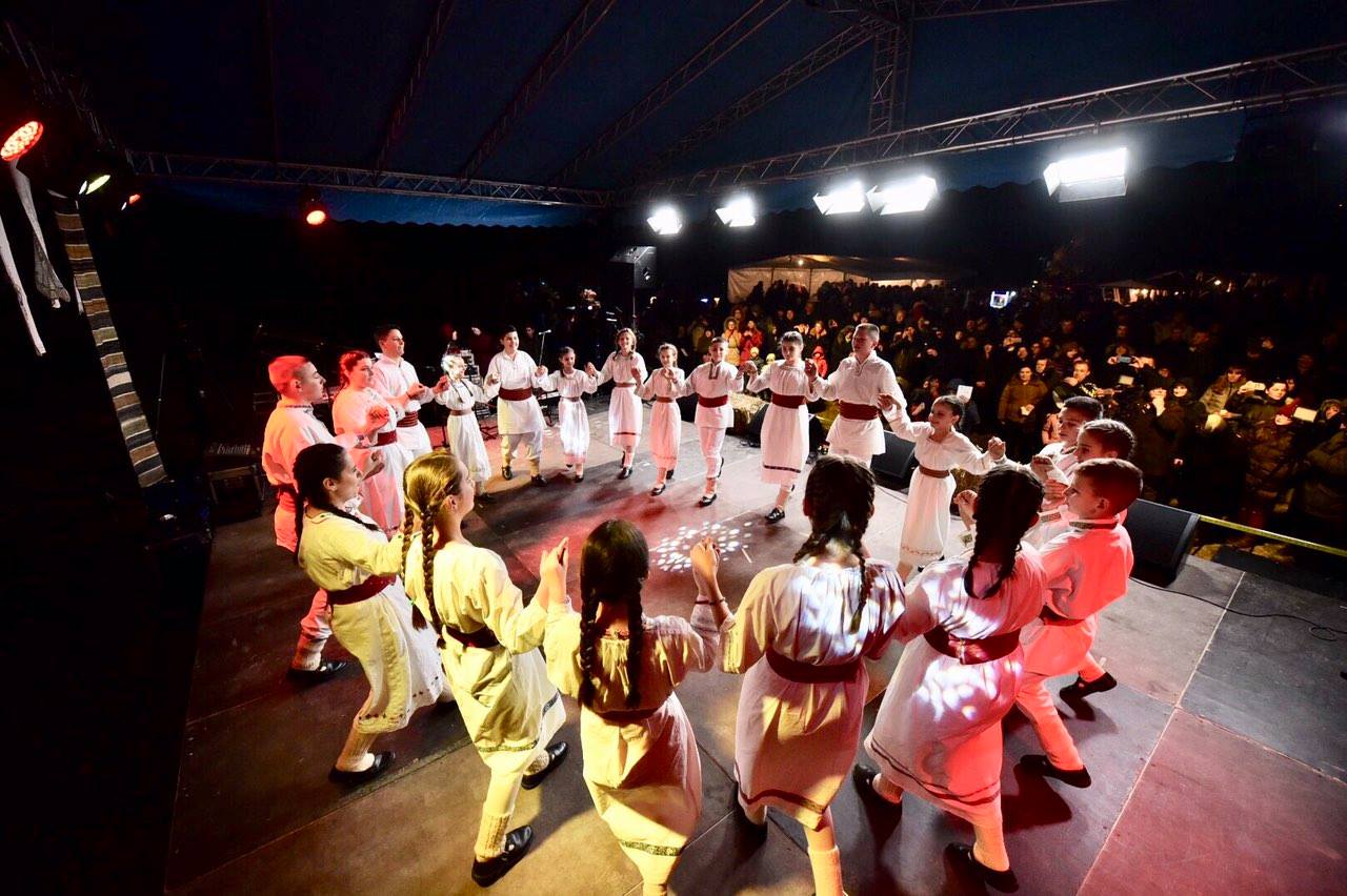  Фото архива 