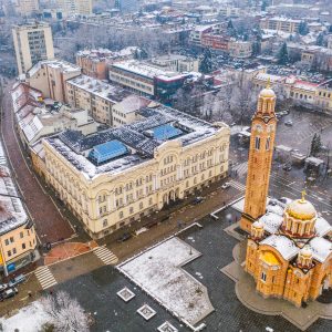 Учествујте и предложите: Презентација програма додјеле субвенција