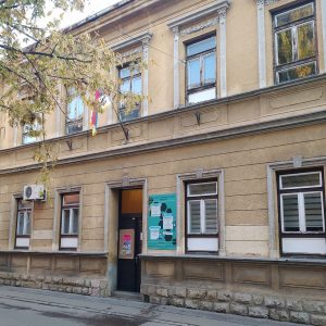 Дуга традиција образовања: Центар за образовање одраслих расписао нове конкурсе Дуга традиција образовања: Центар за образовање одраслих расписао нове конкурсе