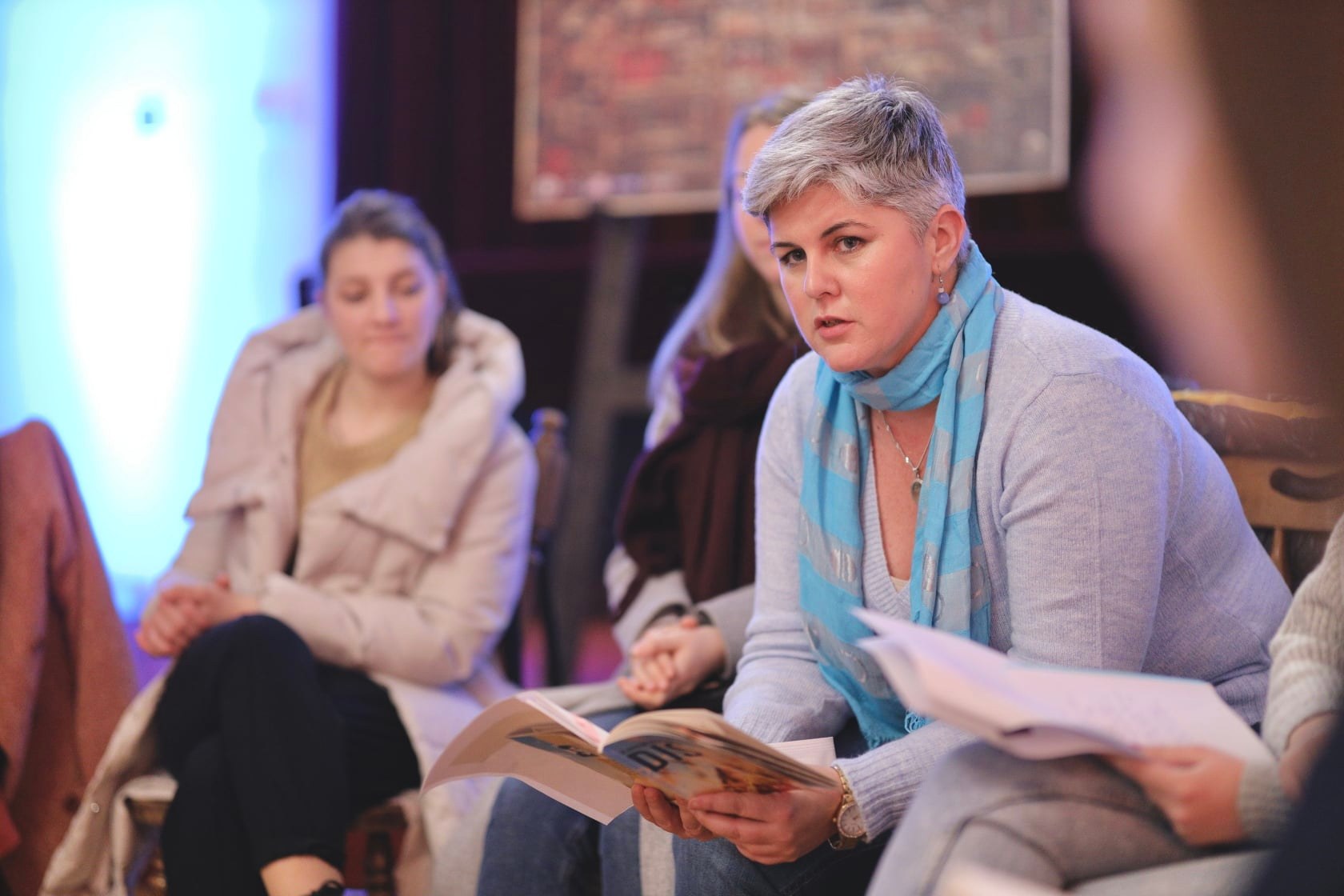  Фото: Бански двор 