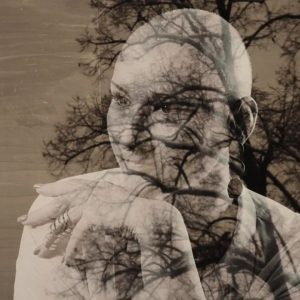 „Шта је нама наша борба дала“: Вечерас отварање изложбе Јелене Медић