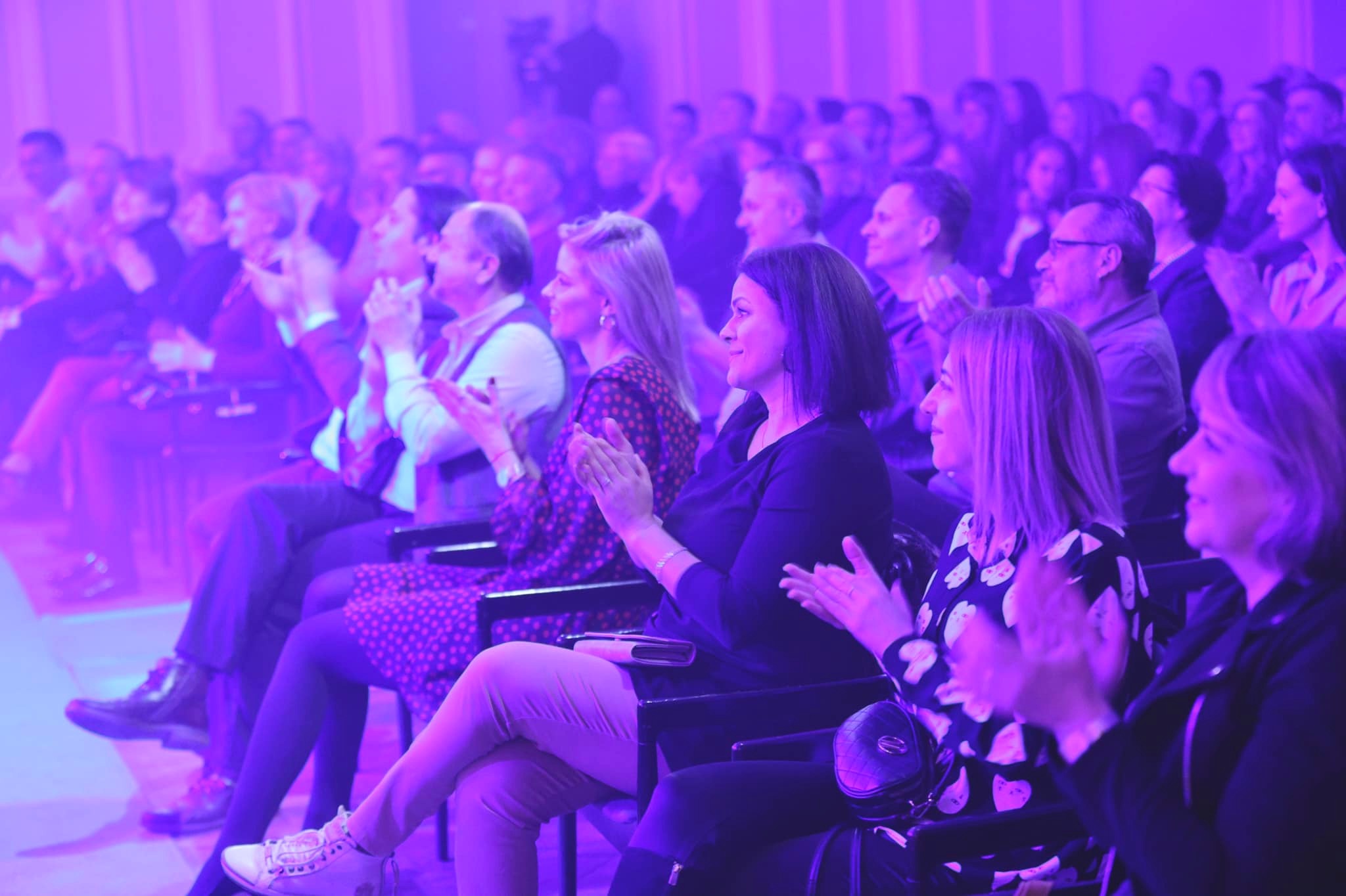  Фото: Бански двор