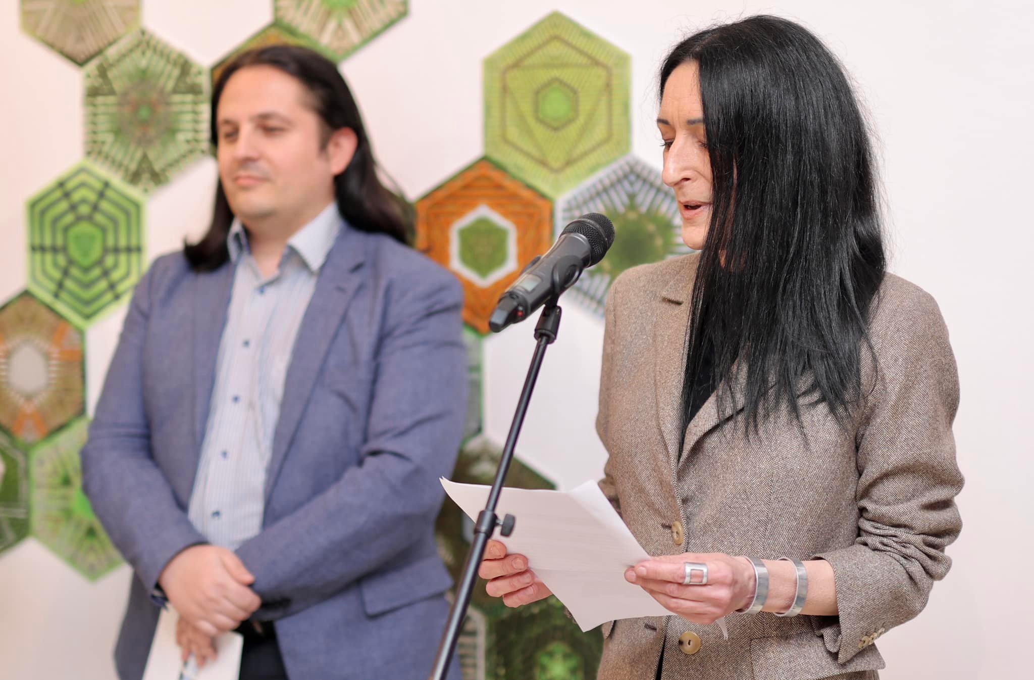  Фото: Бански двор 