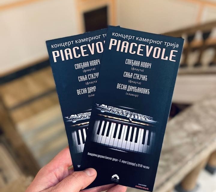  Фото: Бански двор