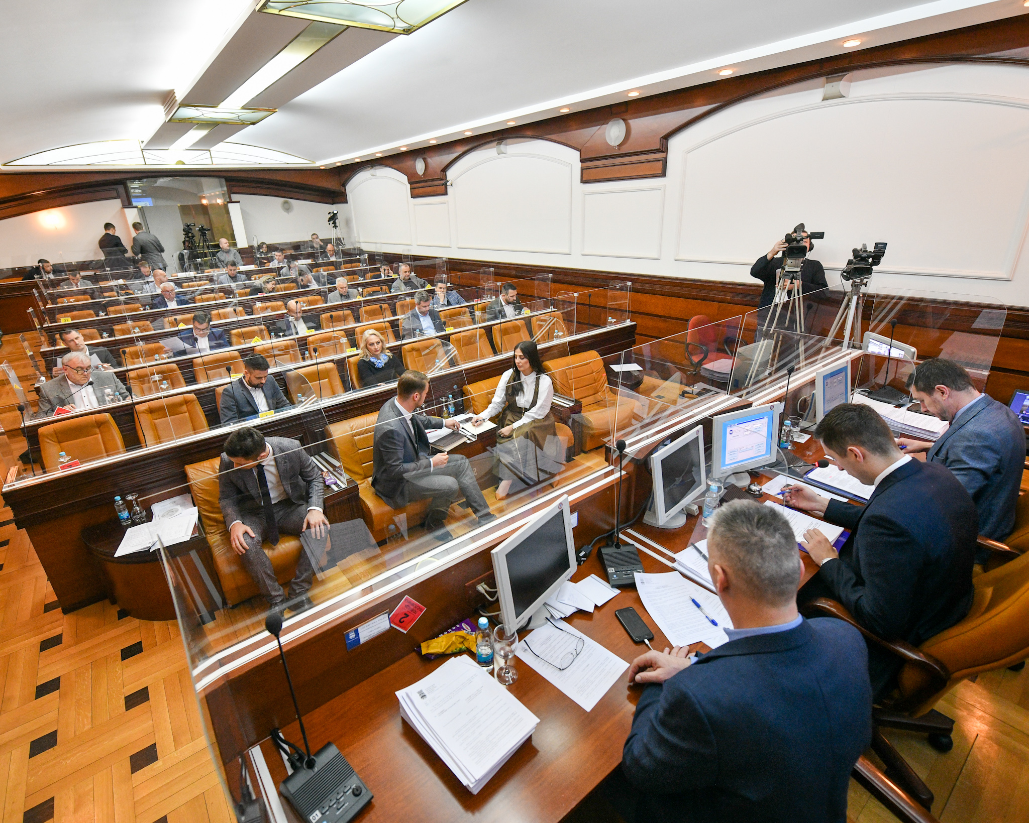  Фото: А.Чавић