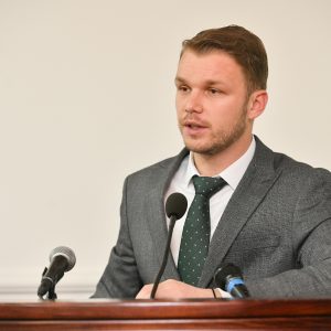 Градоначелник: Милион КМ више за спорт ако скупштинска већина не буде скидала приходе Града Градоначелник: Милион КМ више за спорт ако скупштинска већина не буде скидала приходе Града