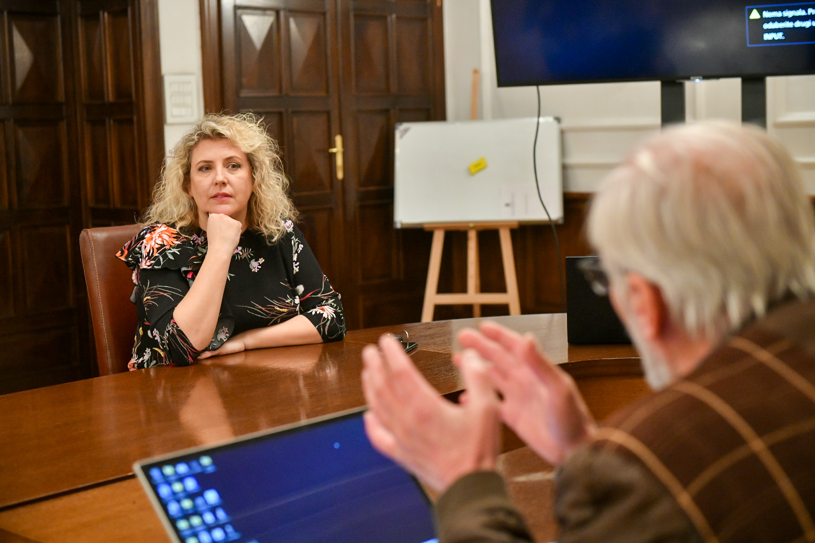  Фото: А.Чавић