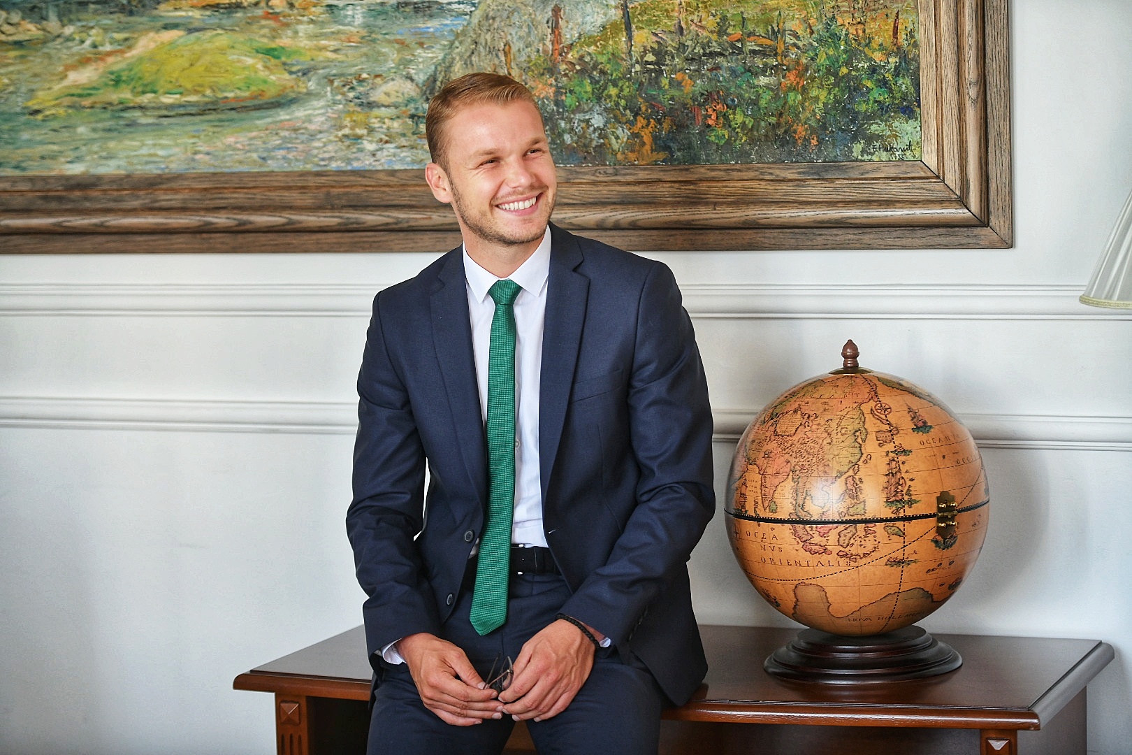 Фото: А. Чавић