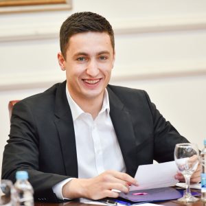 Наредне седмице ванредна и редовна сједница Скупштине града