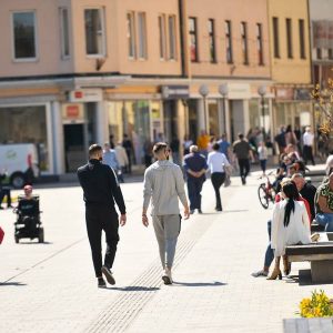 Позив удружењима грађана и фондацијама: Пријавите пројекте за суфинансирање Позив удружењима грађана и фондацијама: Пријавите пројекте за суфинансирање