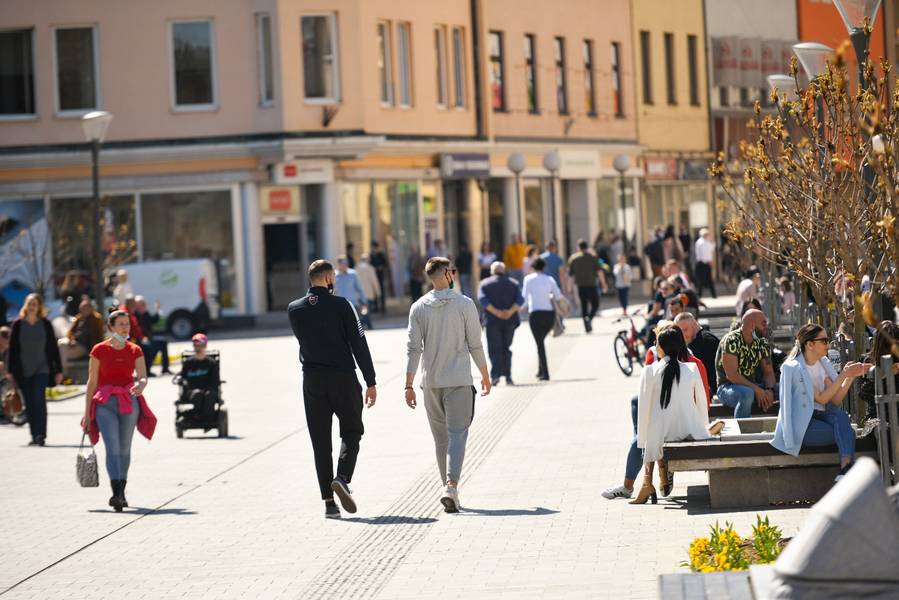  Фото архива