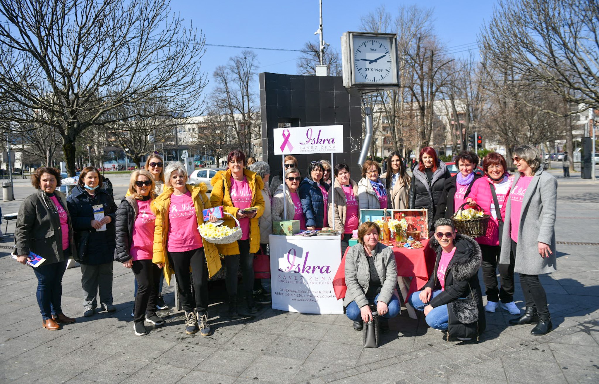  Фото: А. Чавић