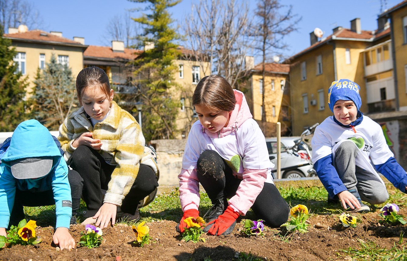  Фото: А. Чавић