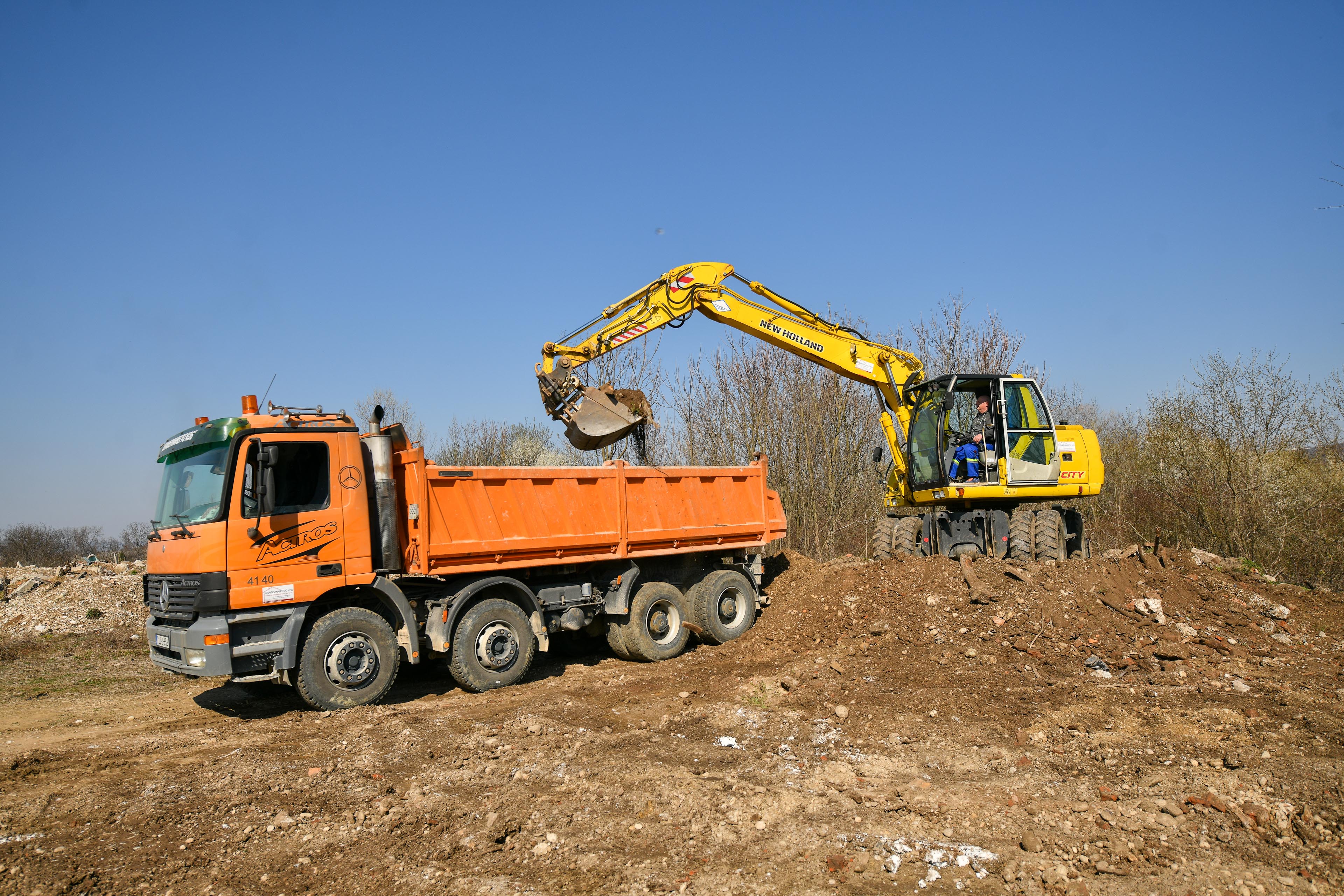  Фото: А.Чавић