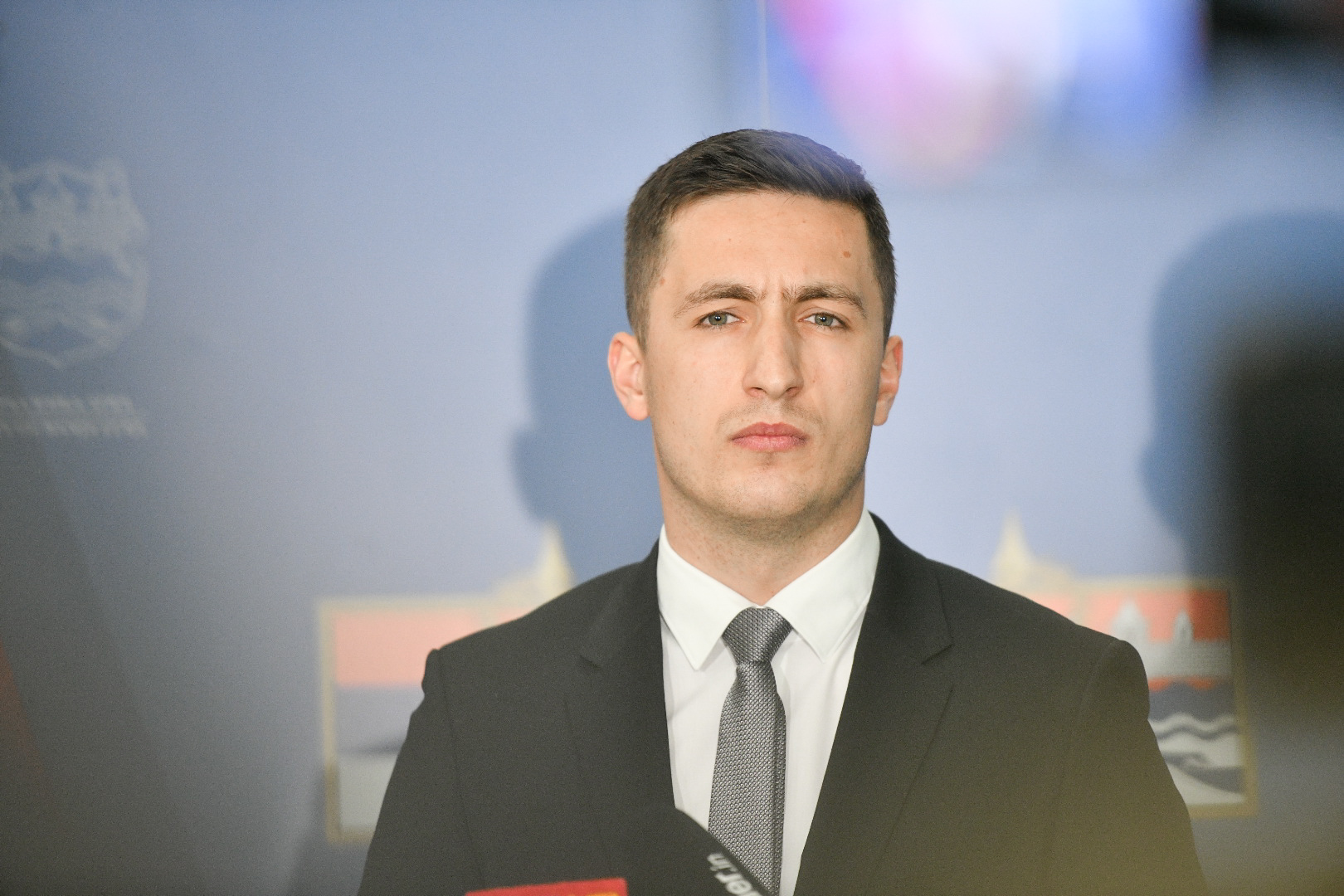  Фото: А. Чавић